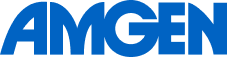 Amgen 1