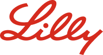 Eli_Lilly 1