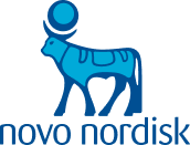 Novo_Nordisk 1